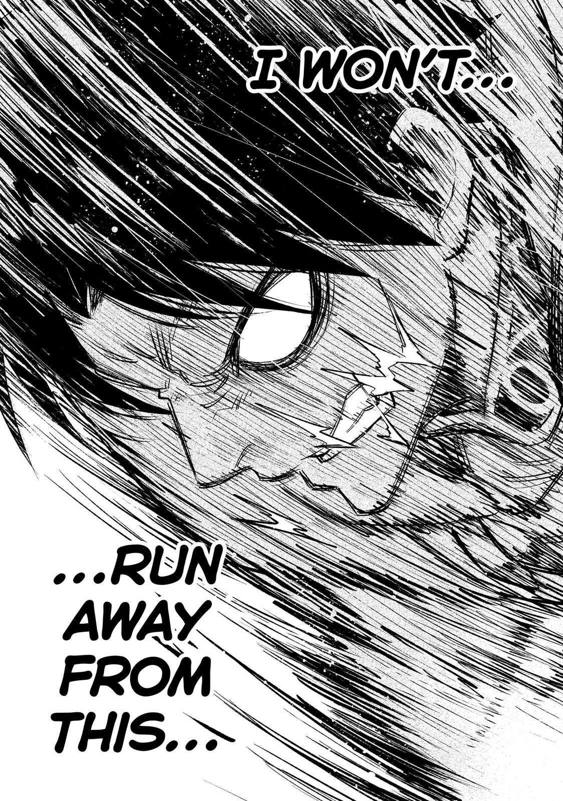 Given Chapter 33 - Page 16