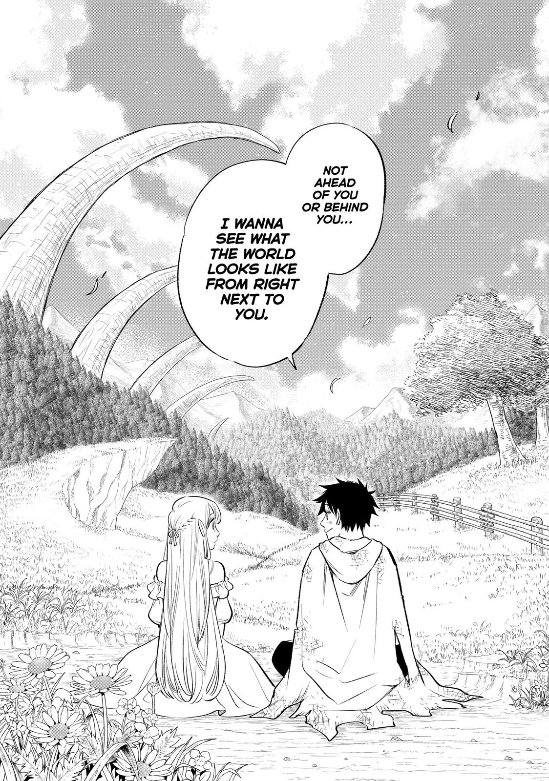 Given Chapter 34 - Page 9