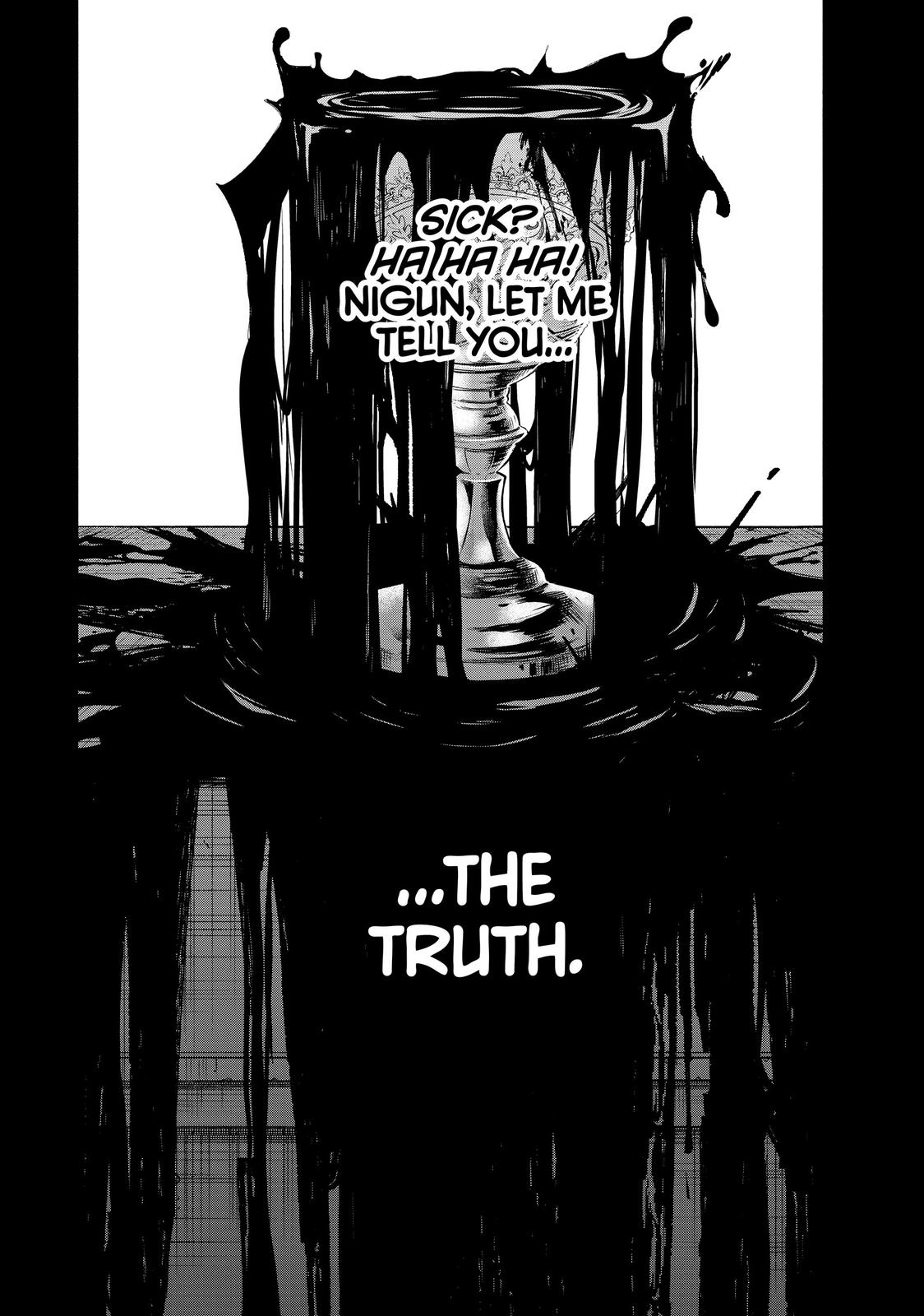 Given Chapter 34 - Page 19