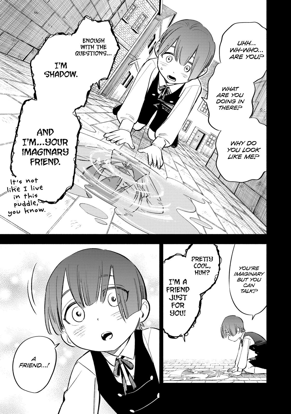 Given Chapter 35 - Page 9