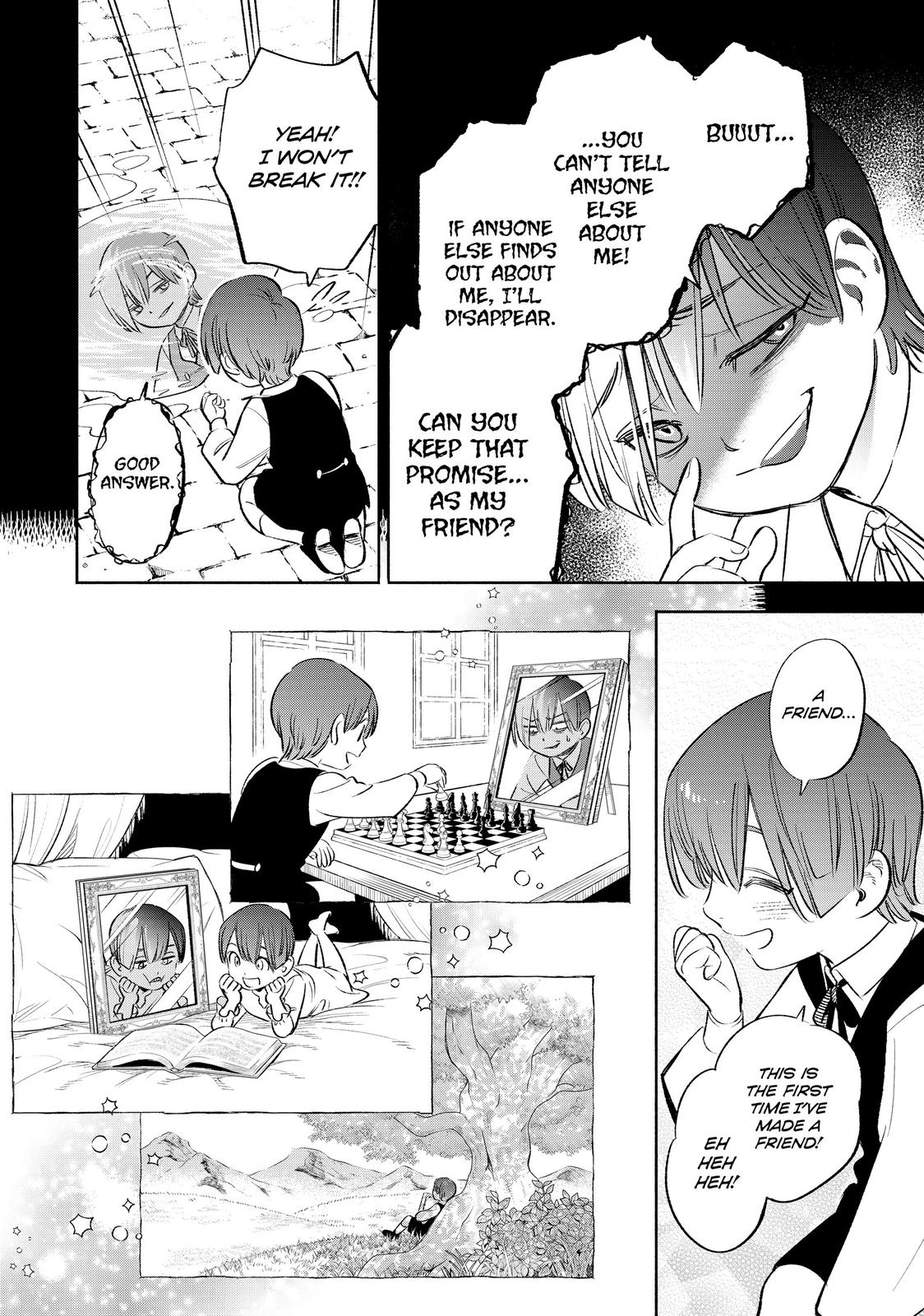 Given Chapter 35 - Page 10