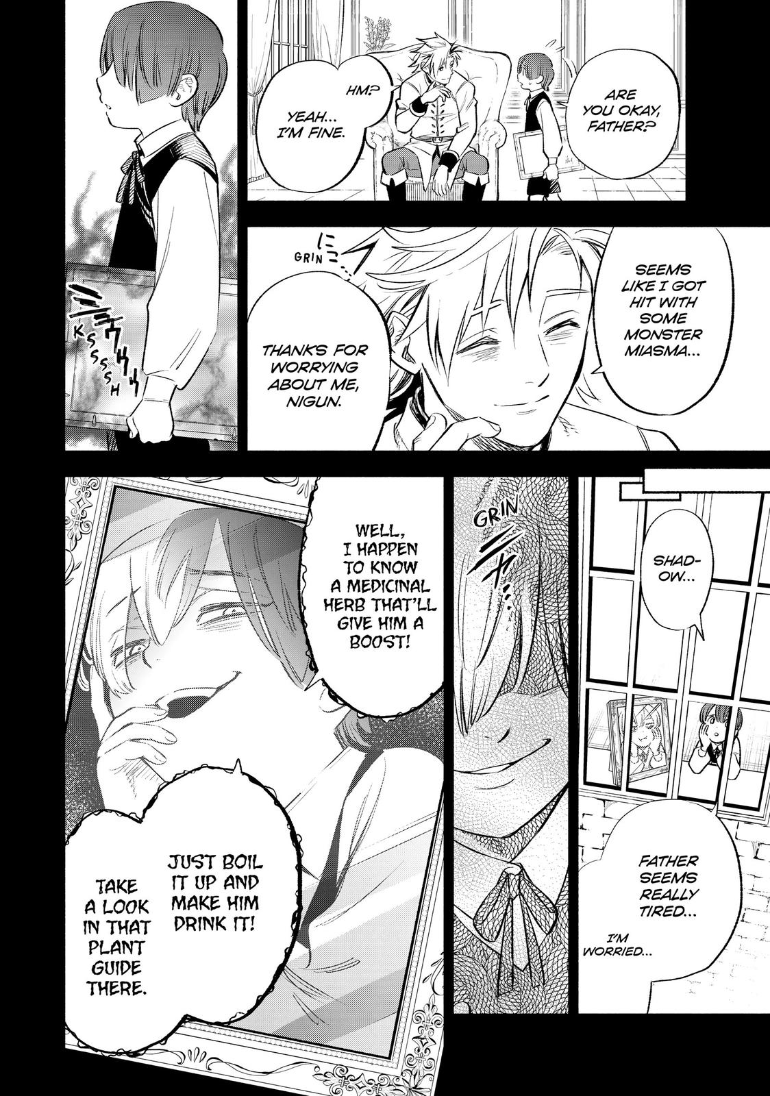 Given Chapter 35 - Page 12