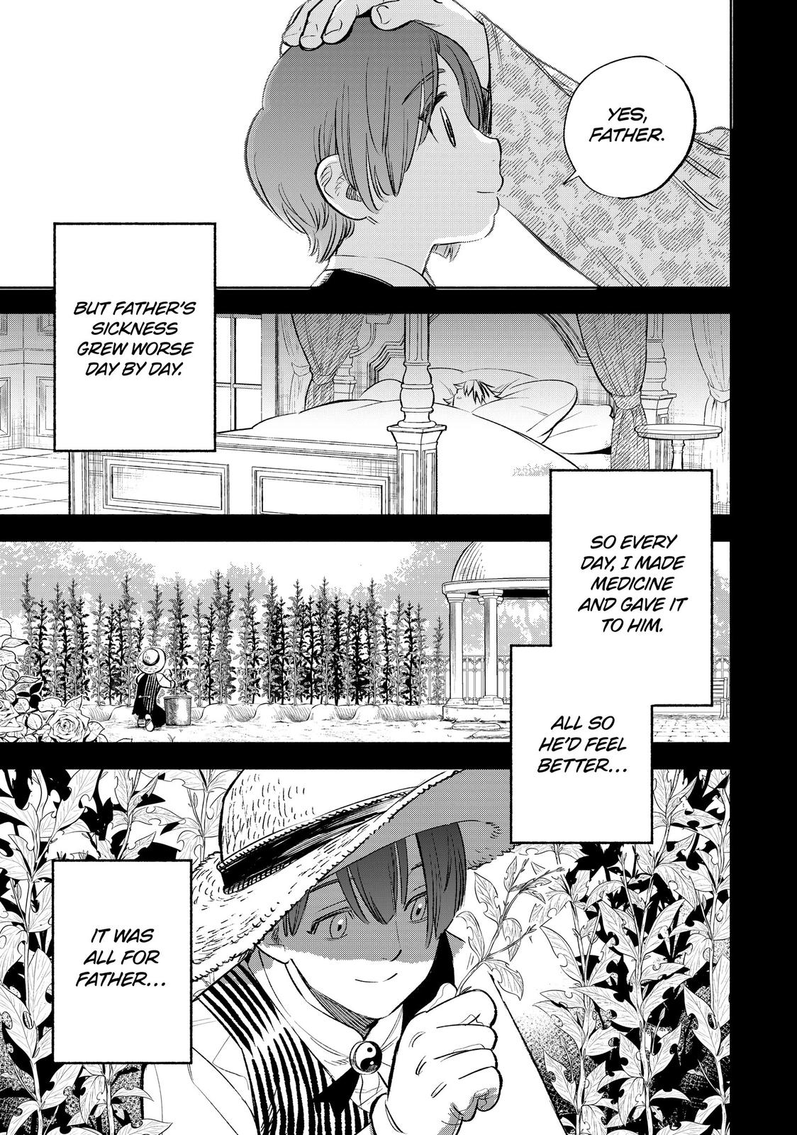 Given Chapter 35 - Page 15