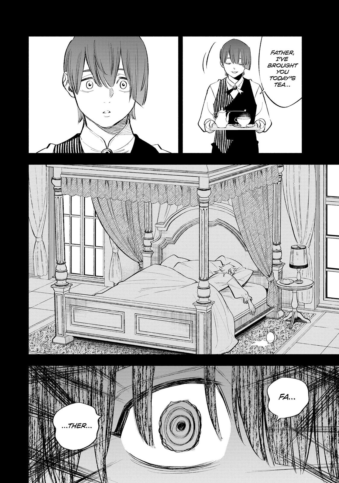 Given Chapter 35 - Page 16