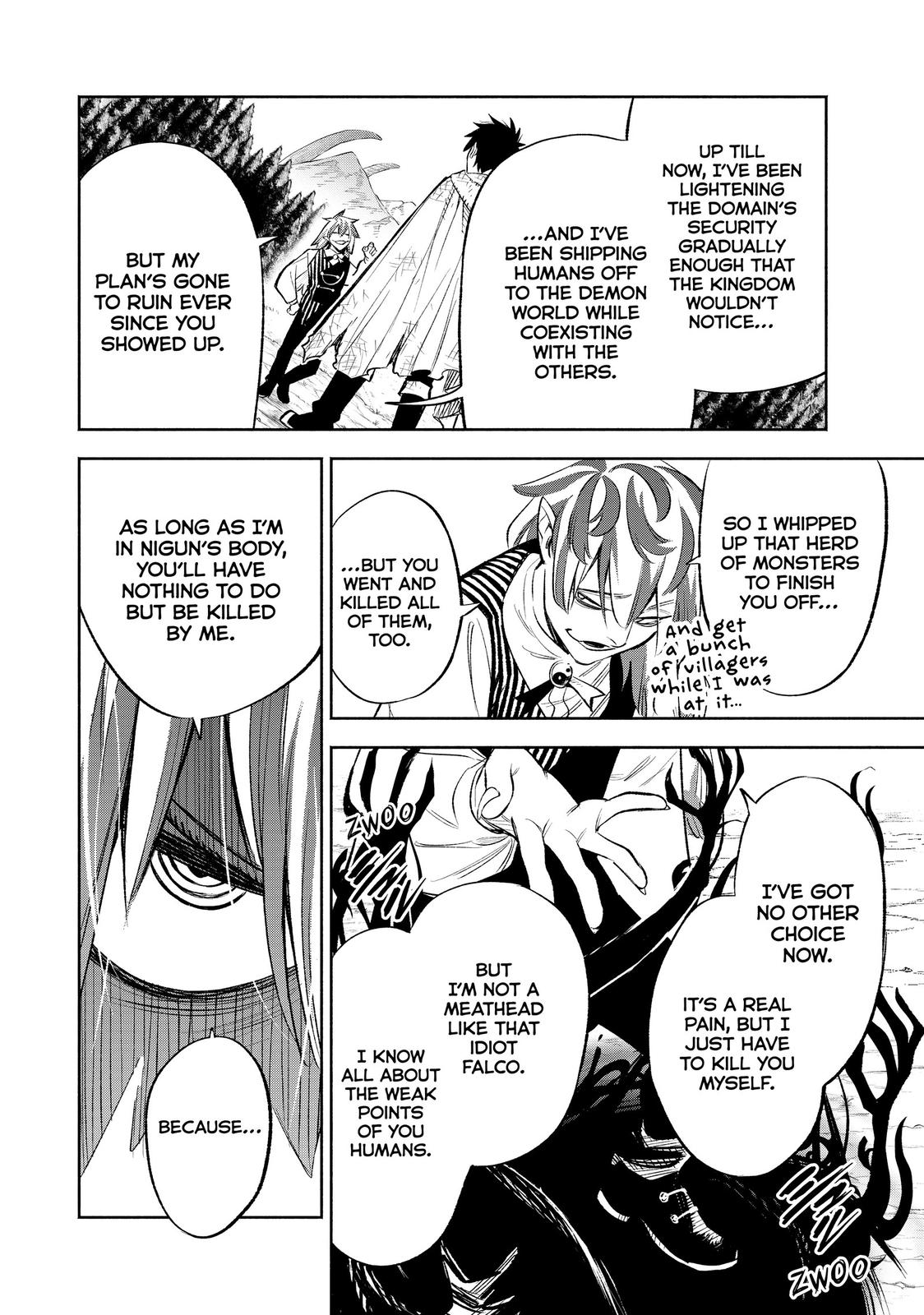 Given Chapter 36 - Page 9