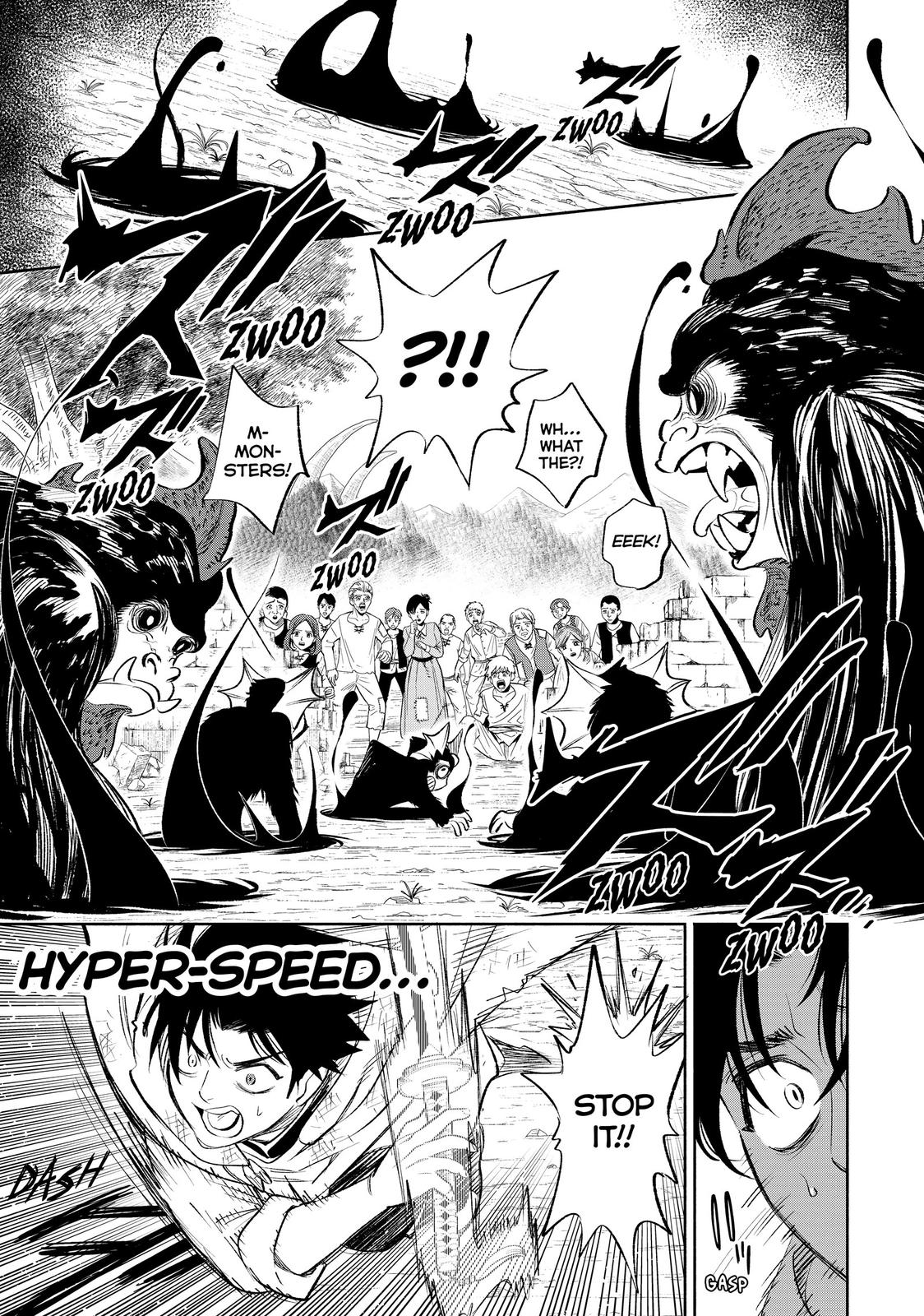 Given Chapter 36 - Page 12