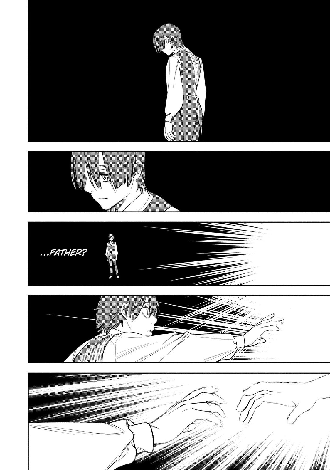 Given Chapter 37 - Page 19