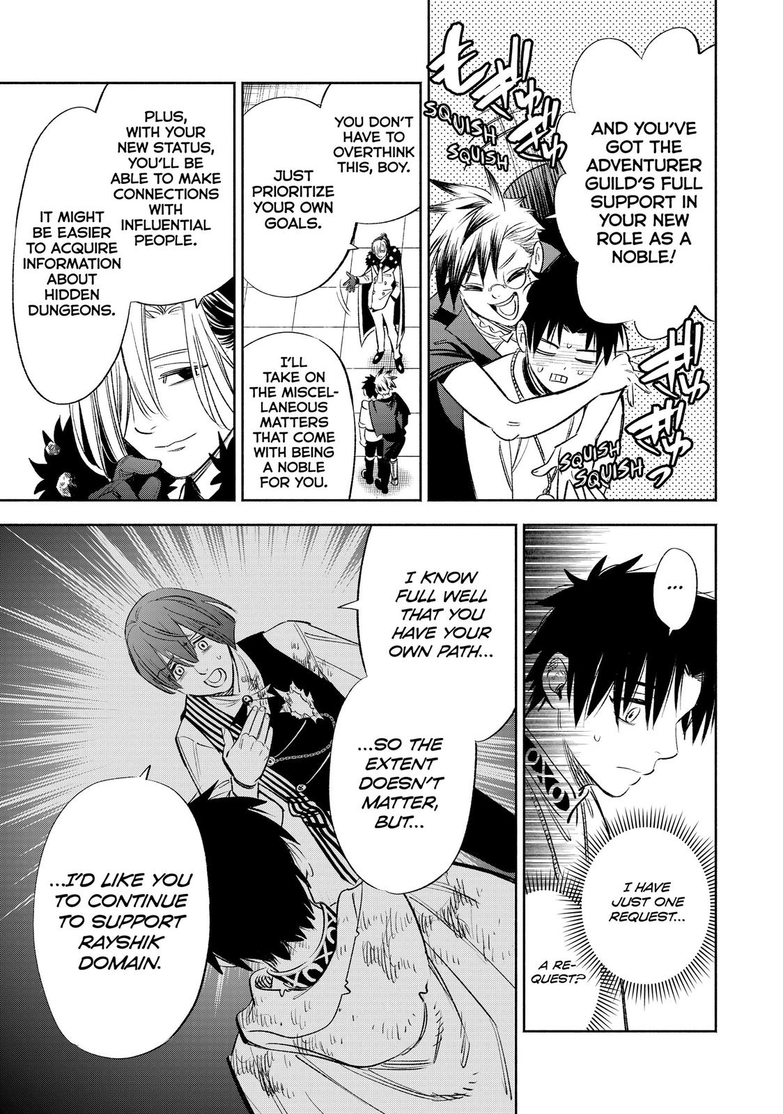 Given Chapter 38 - Page 9