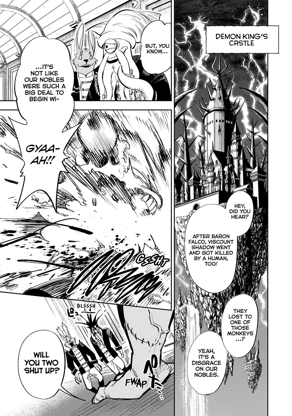 Given Chapter 38 - Page 13
