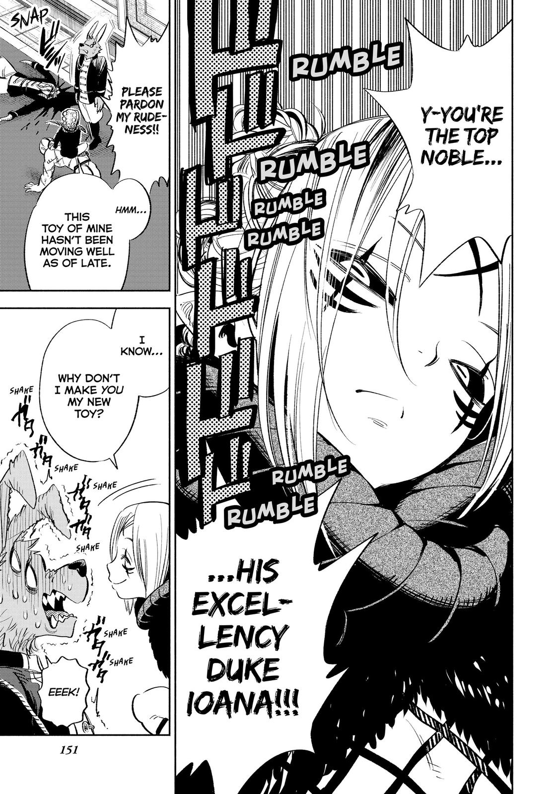 Given Chapter 38 - Page 15
