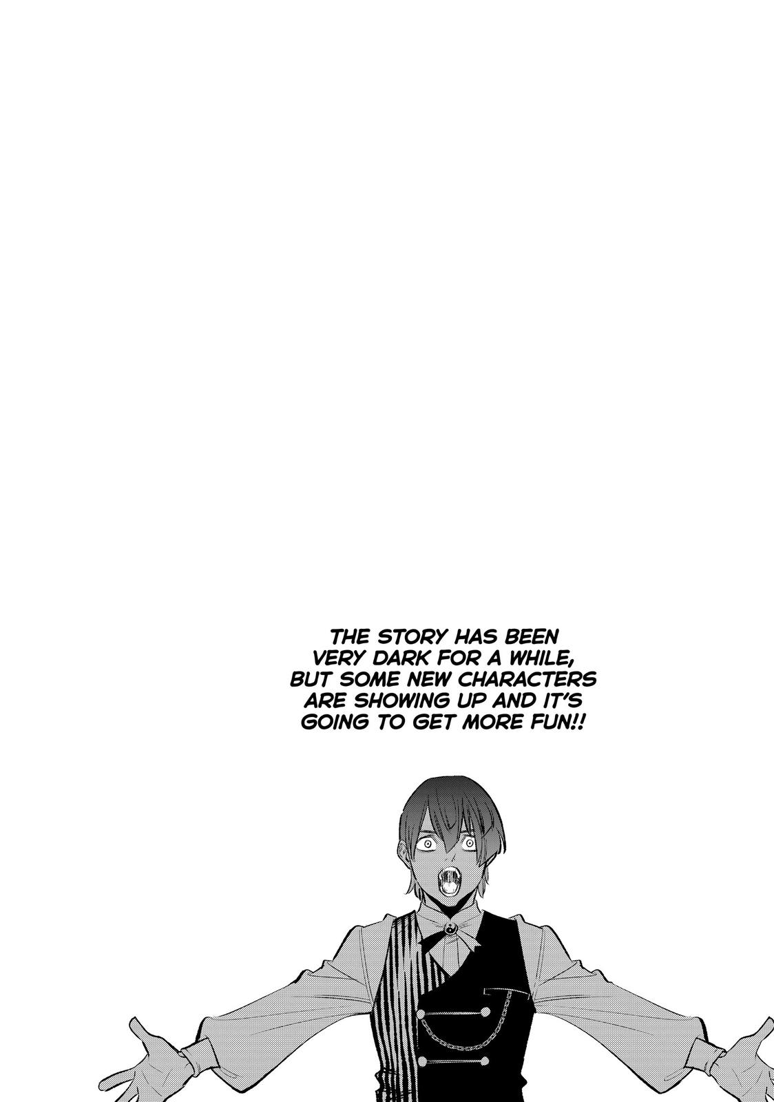 Given Chapter 38 - Page 22