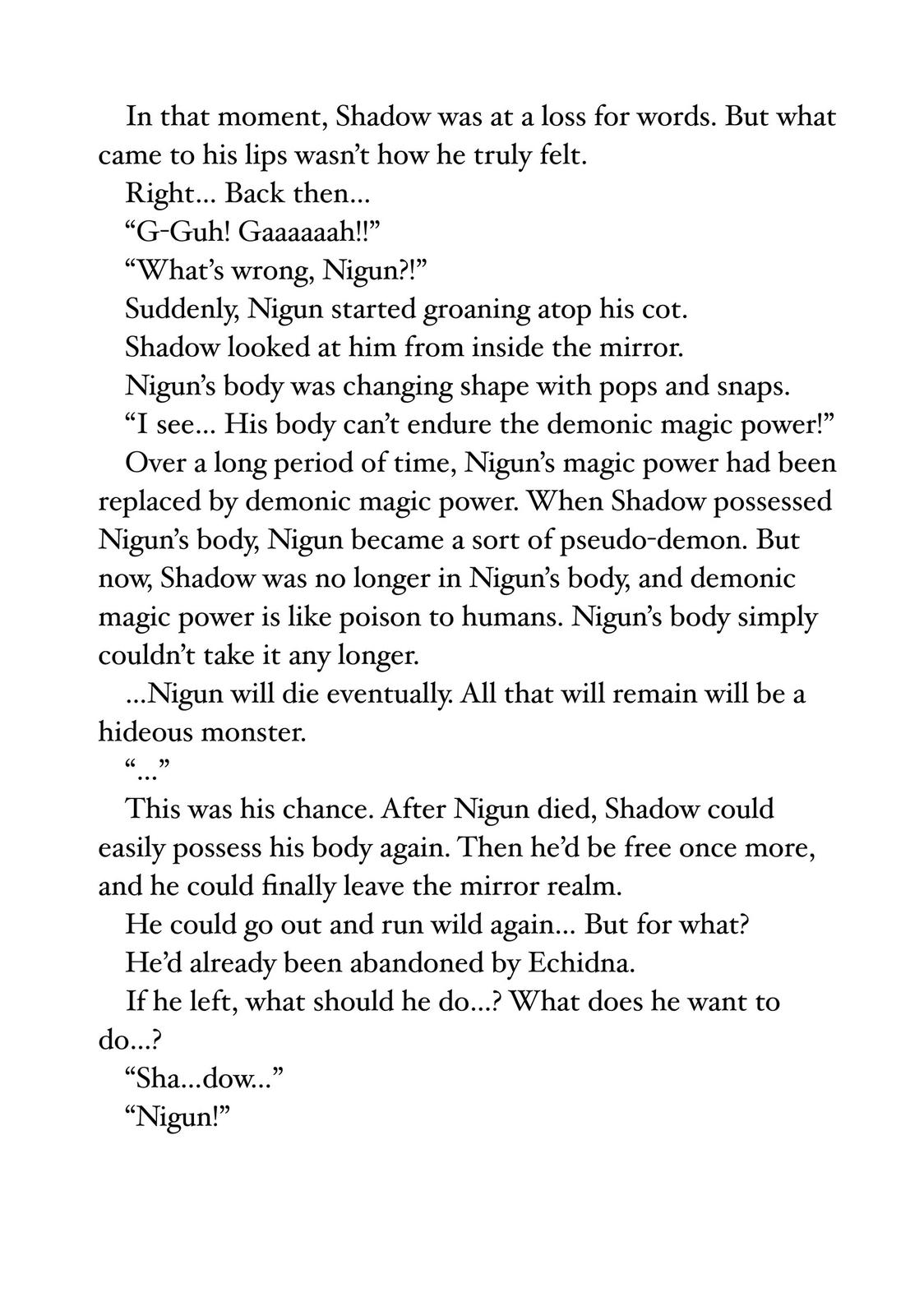 Given Chapter 39 - Page 22