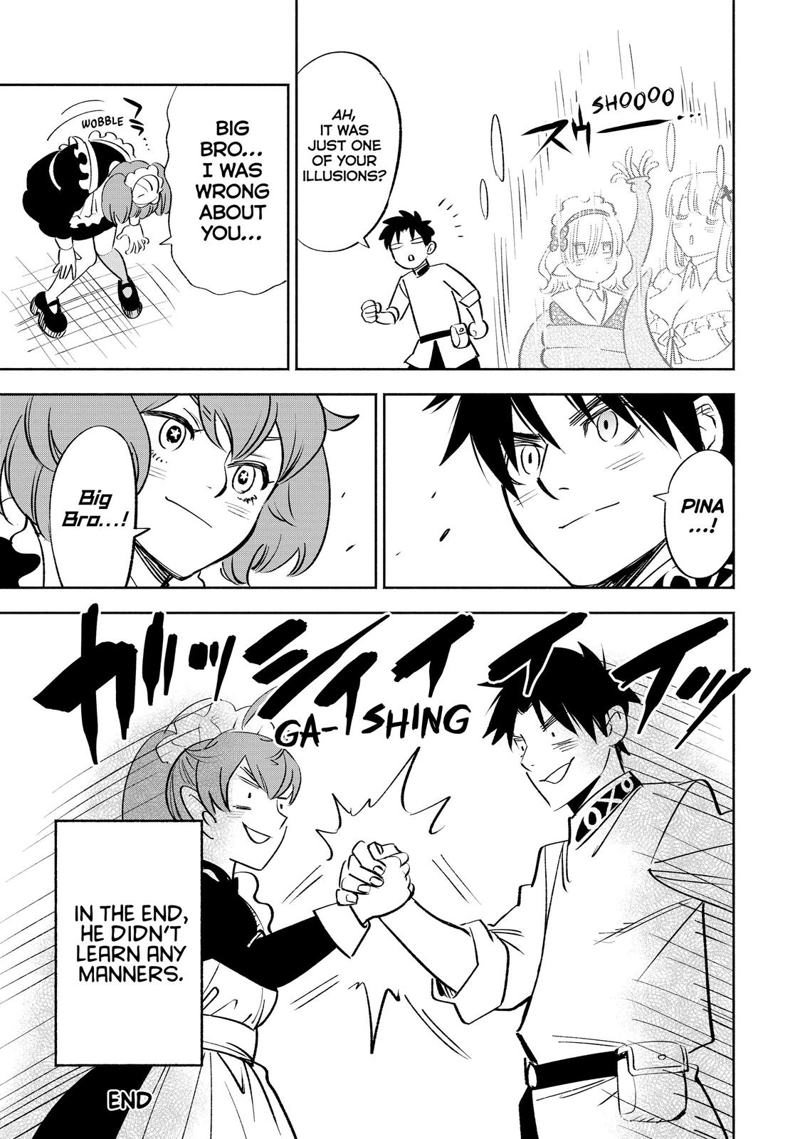 Given Chapter 39 - Page 30