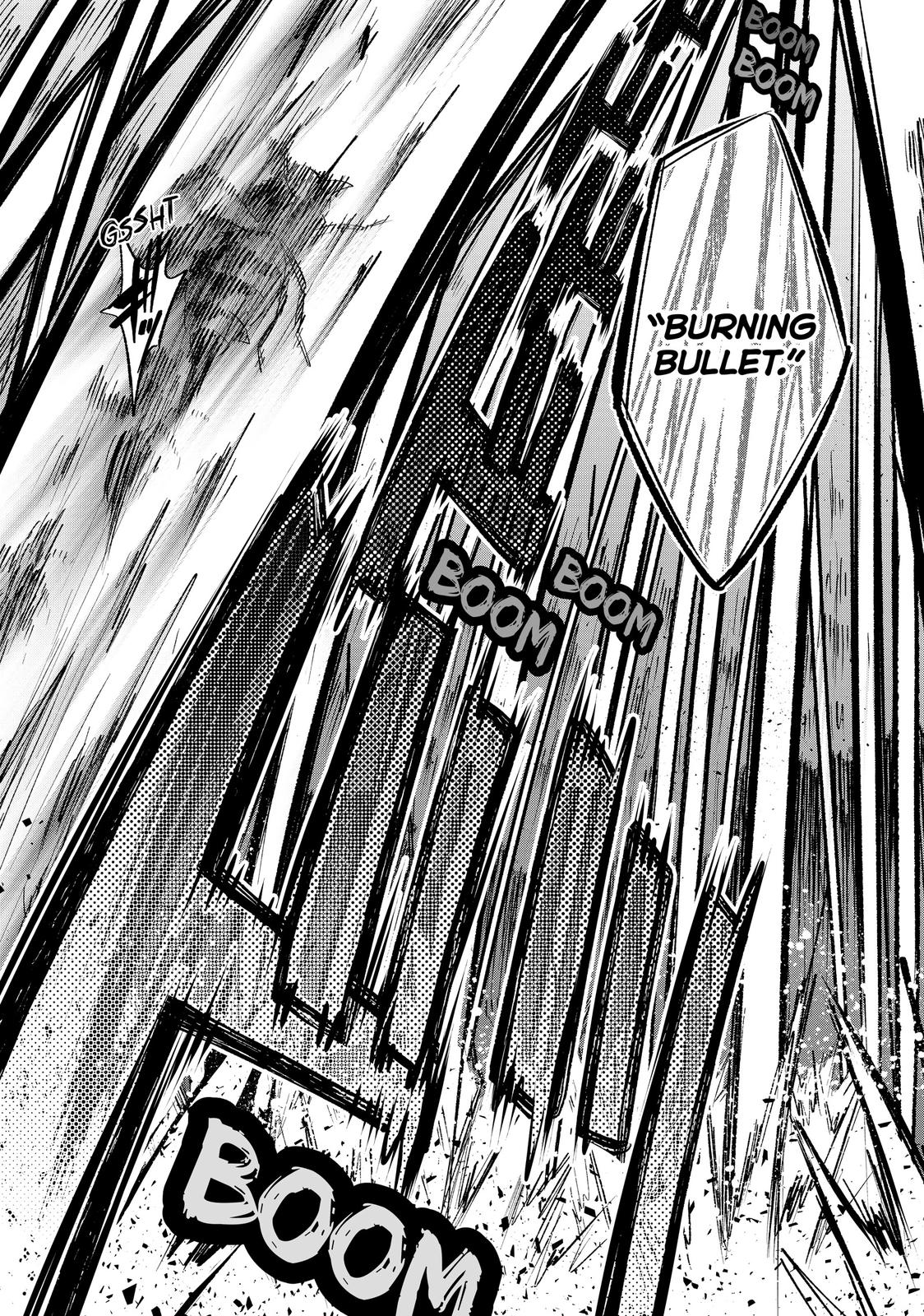 Given Chapter 40 - Page 10
