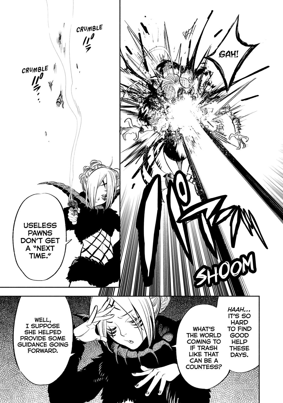 Given Chapter 40 - Page 14