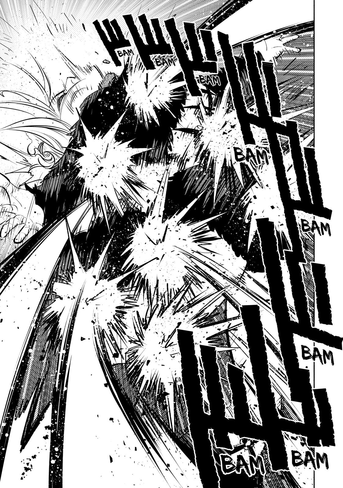Given Chapter 40 - Page 20
