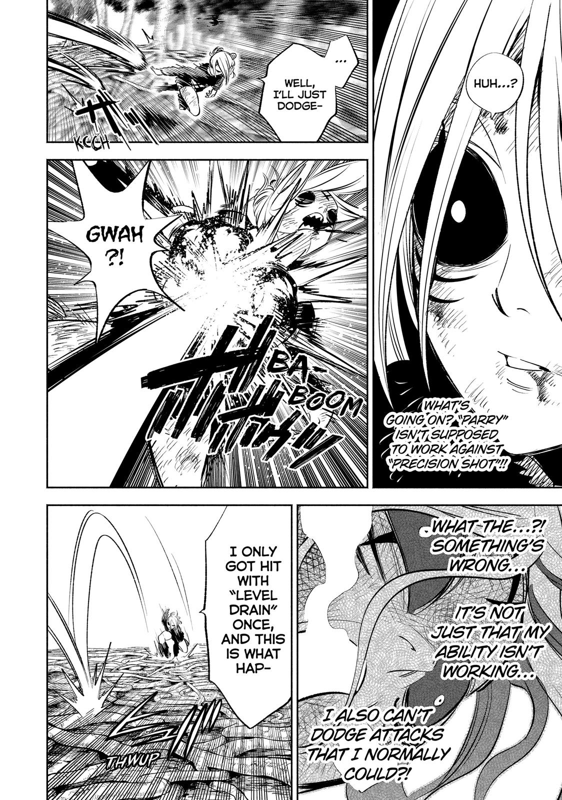 Given Chapter 40 - Page 24