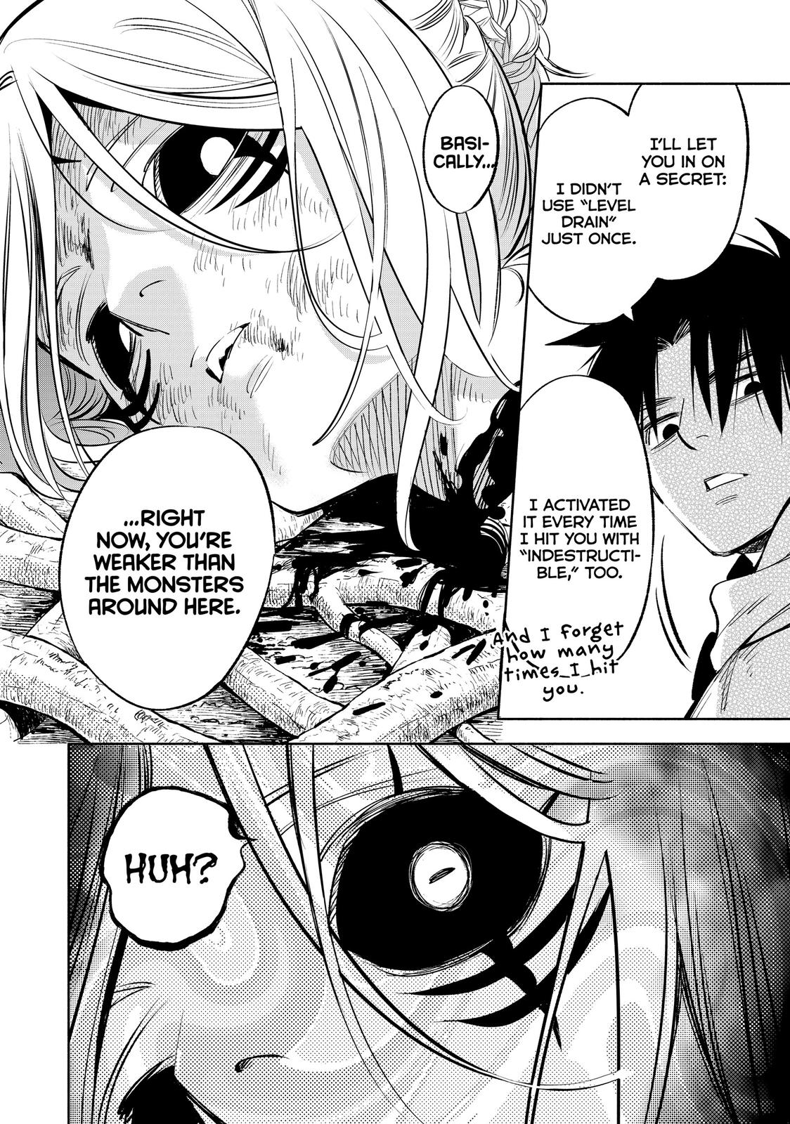 Given Chapter 40 - Page 26