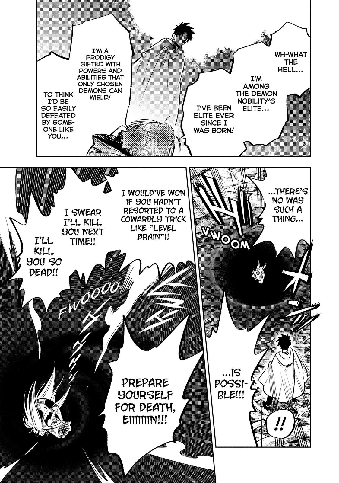 Given Chapter 40 - Page 27