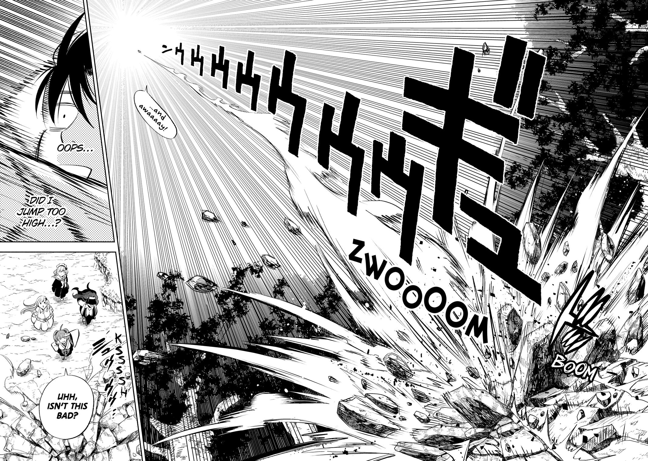 Given Chapter 41 - Page 16