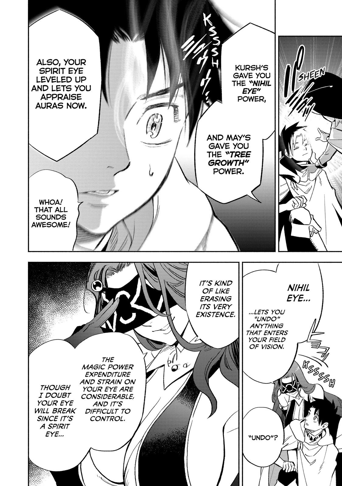 Given Chapter 42 - Page 6