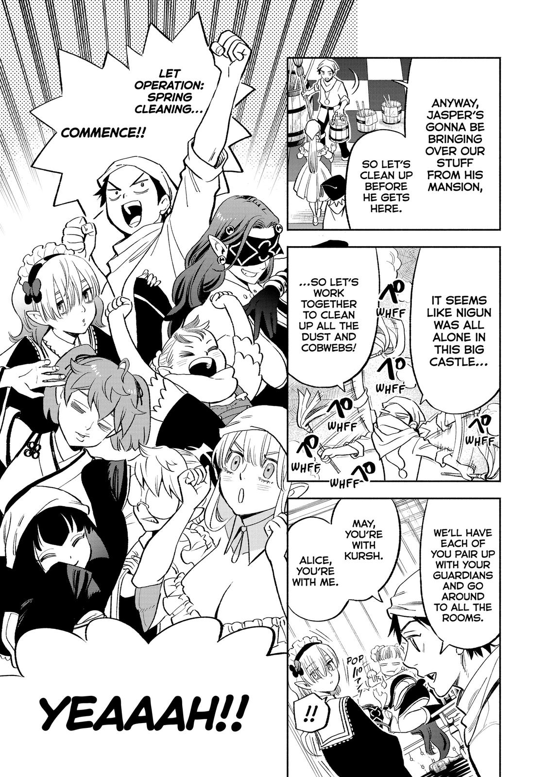 Given Chapter 42 - Page 11