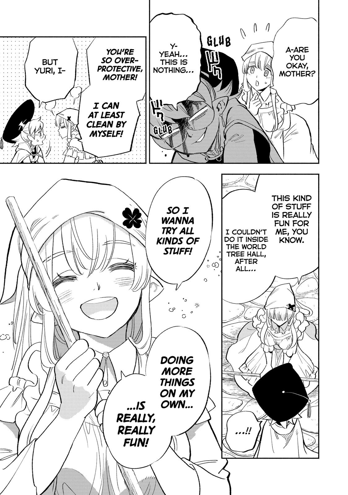 Given Chapter 42 - Page 19
