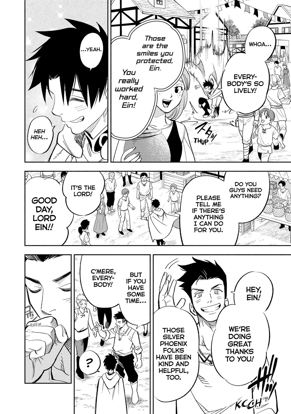 Given Chapter 43 - Page 24