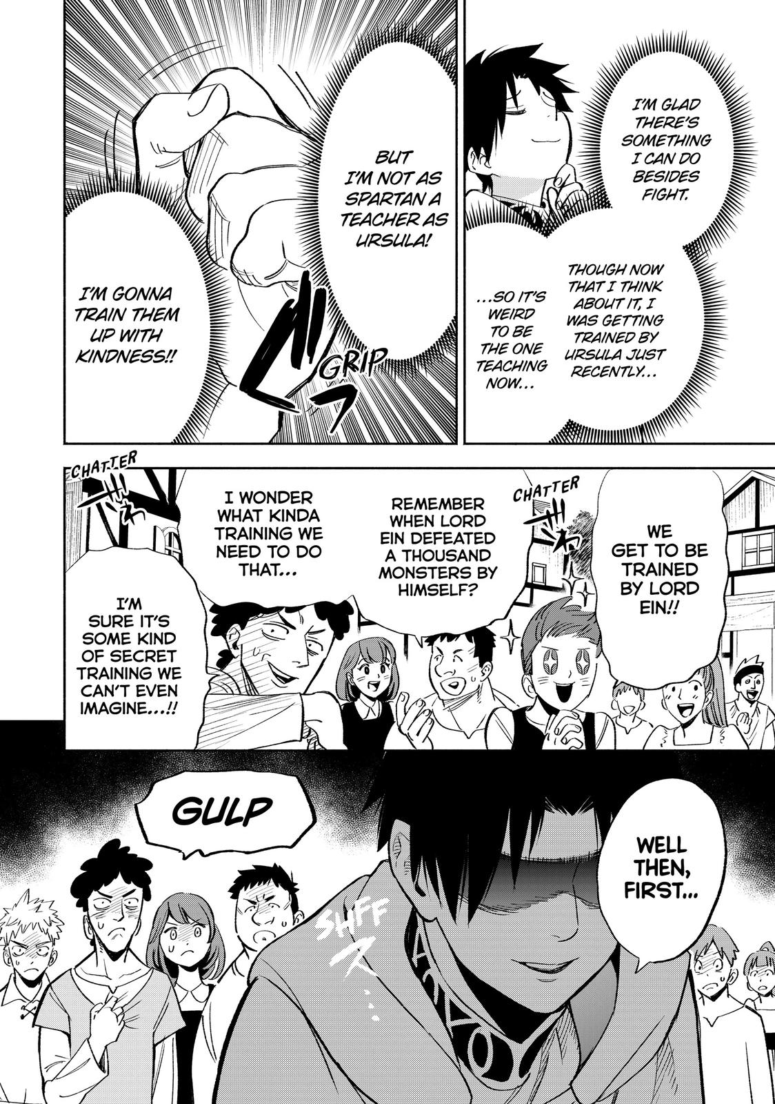 Given Chapter 43 - Page 26