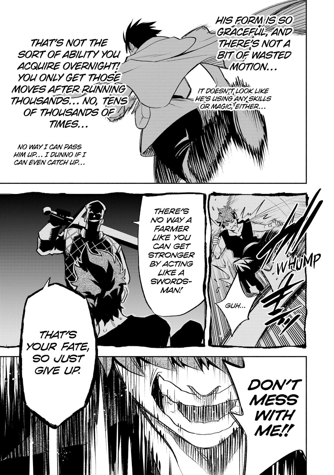 Given Chapter 44 - Page 7