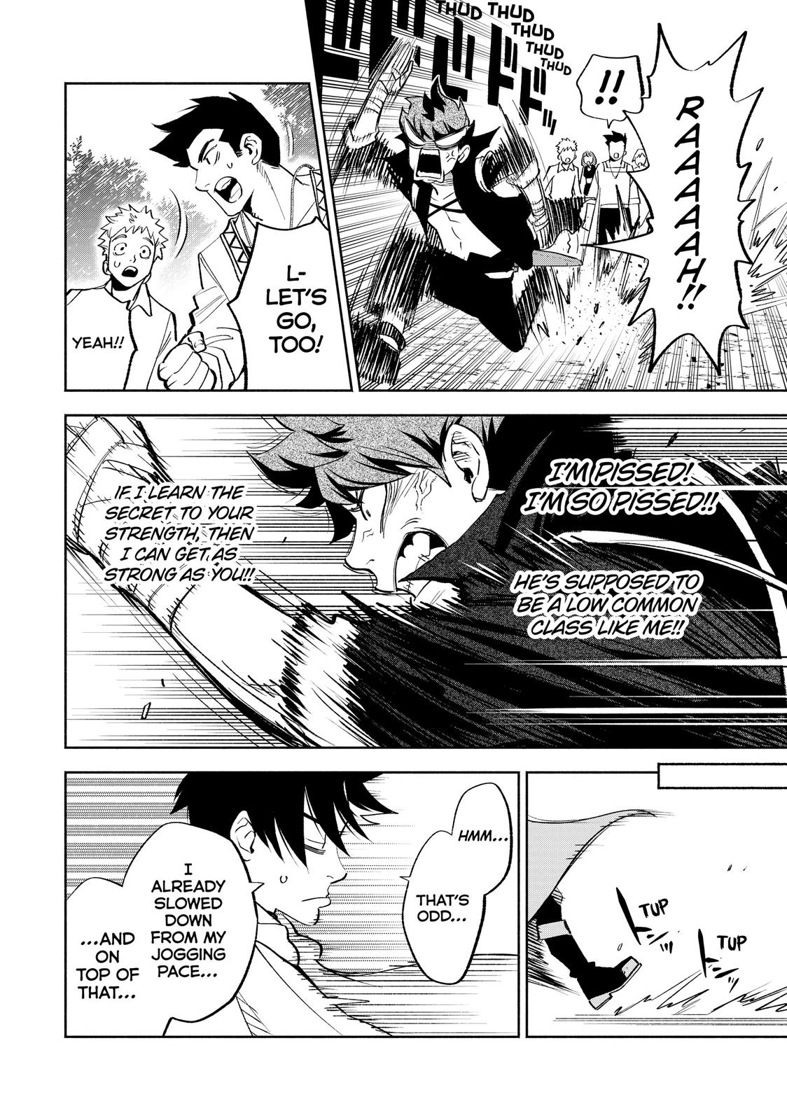 Given Chapter 44 - Page 8