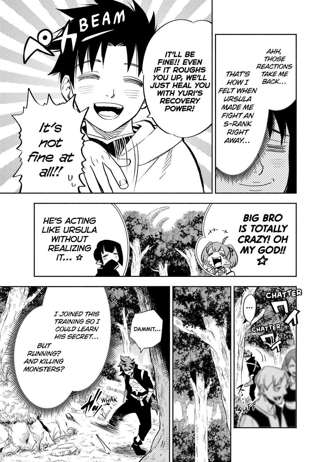 Given Chapter 44 - Page 13