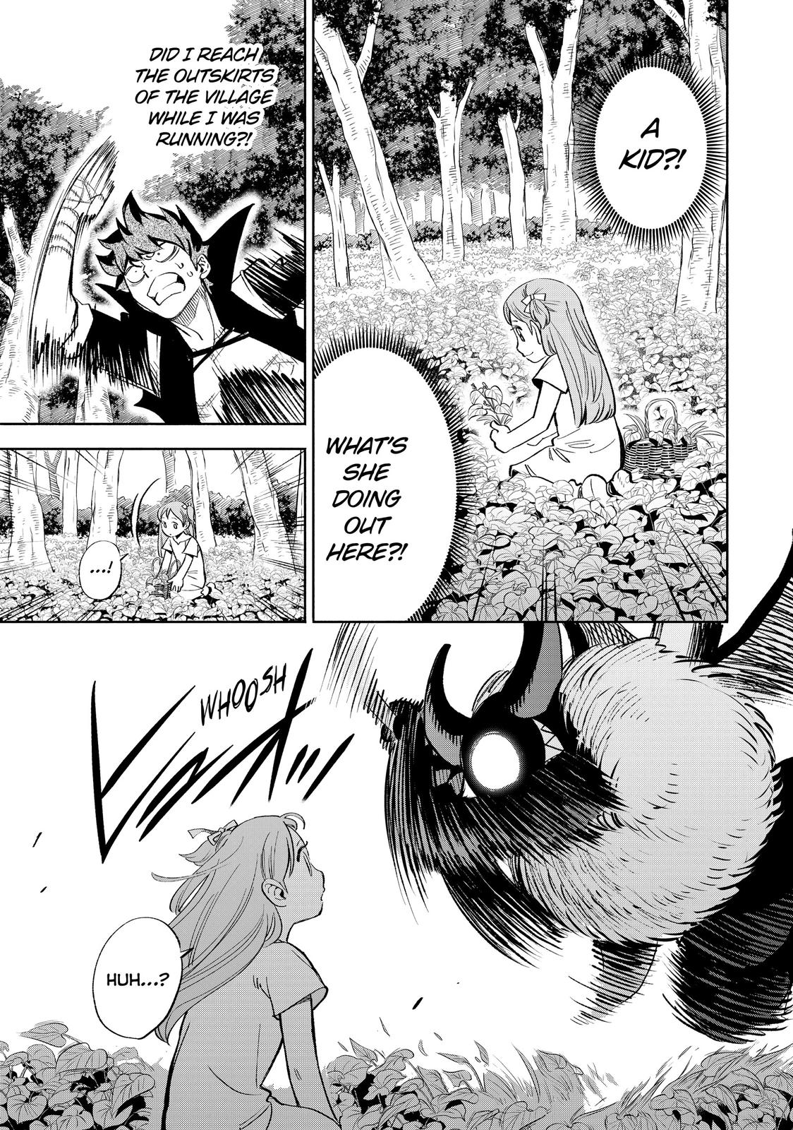 Given Chapter 44 - Page 19