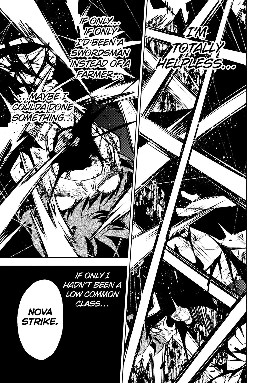 Given Chapter 44 - Page 21