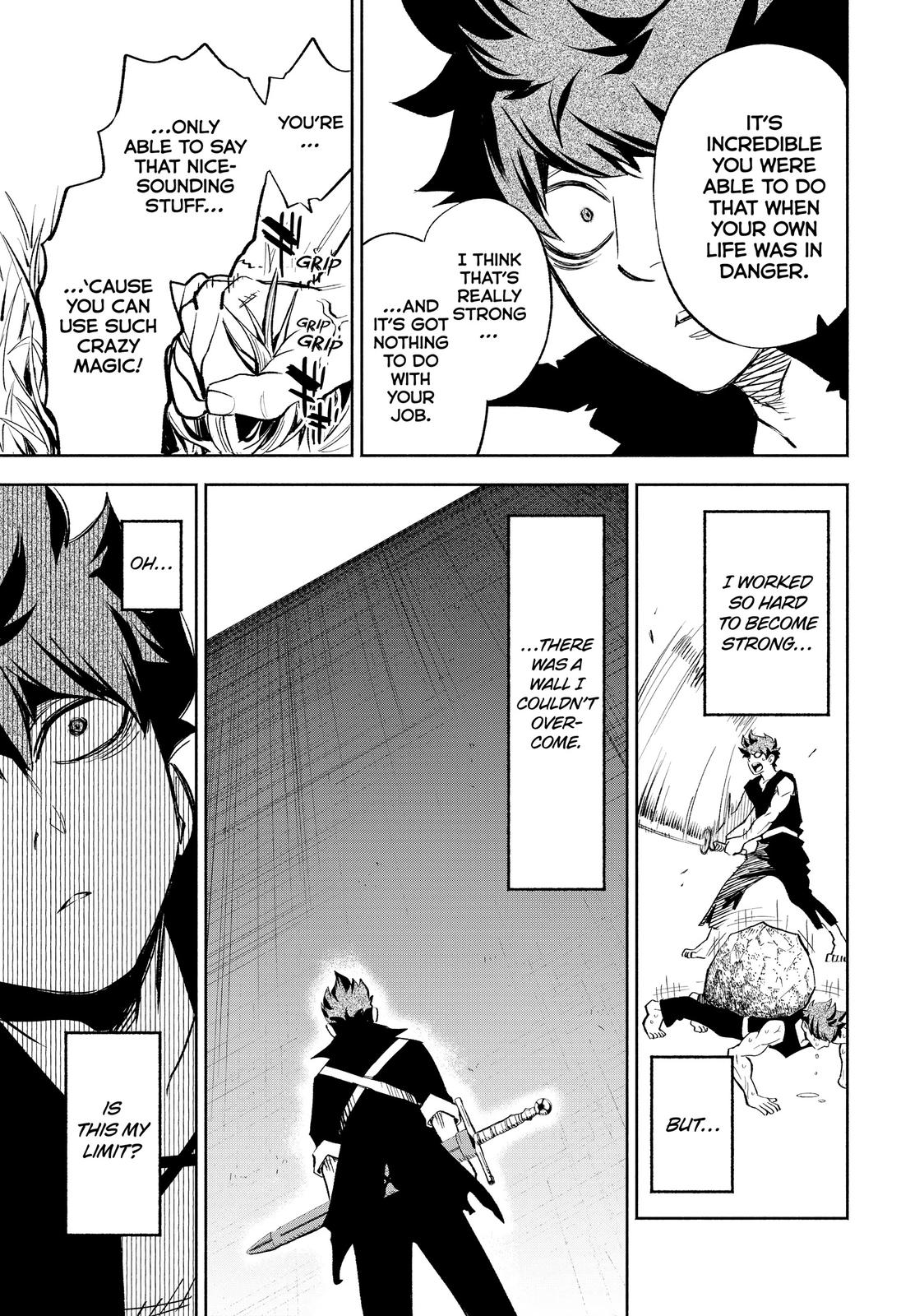 Given Chapter 44 - Page 26