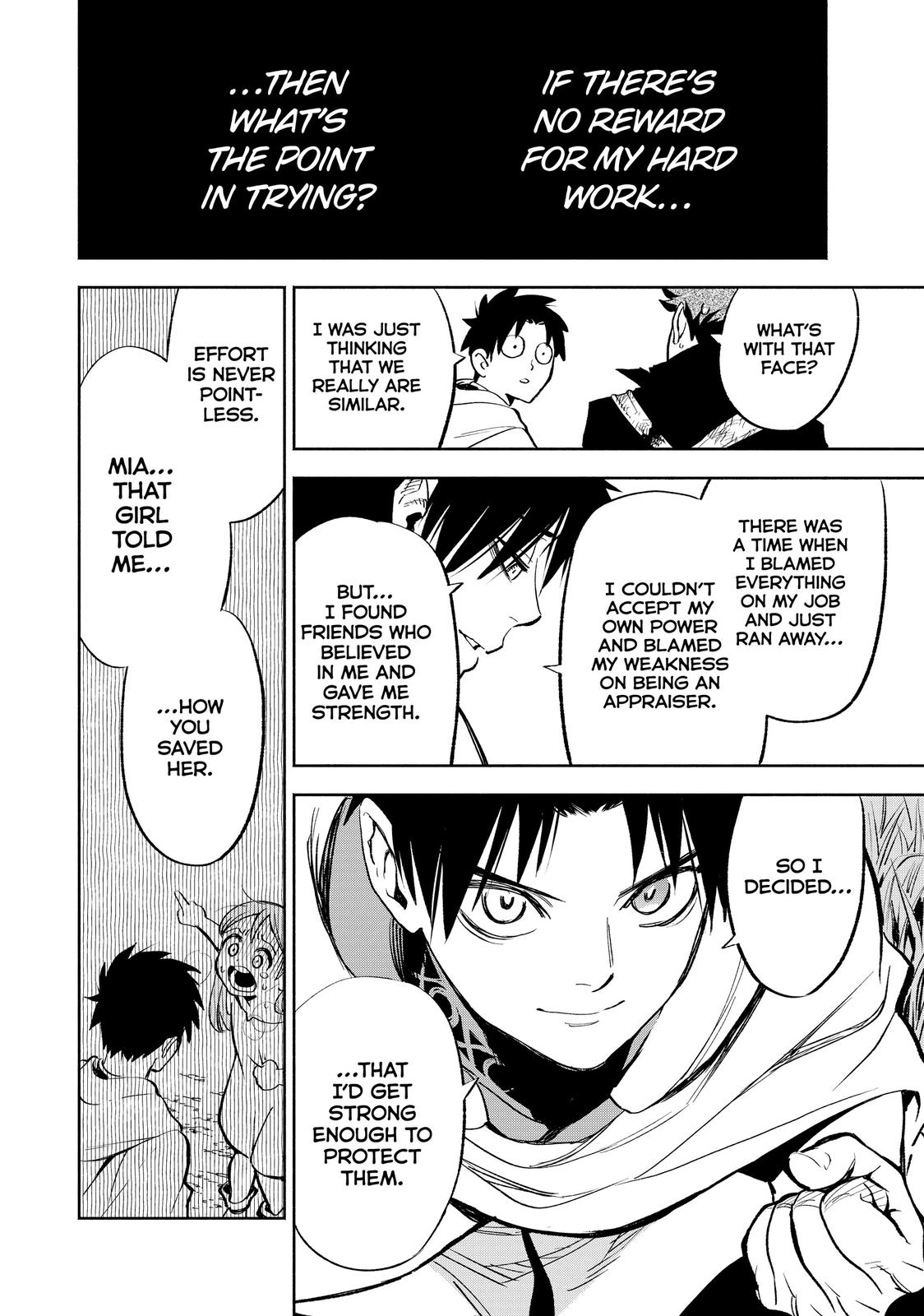 Given Chapter 44 - Page 27