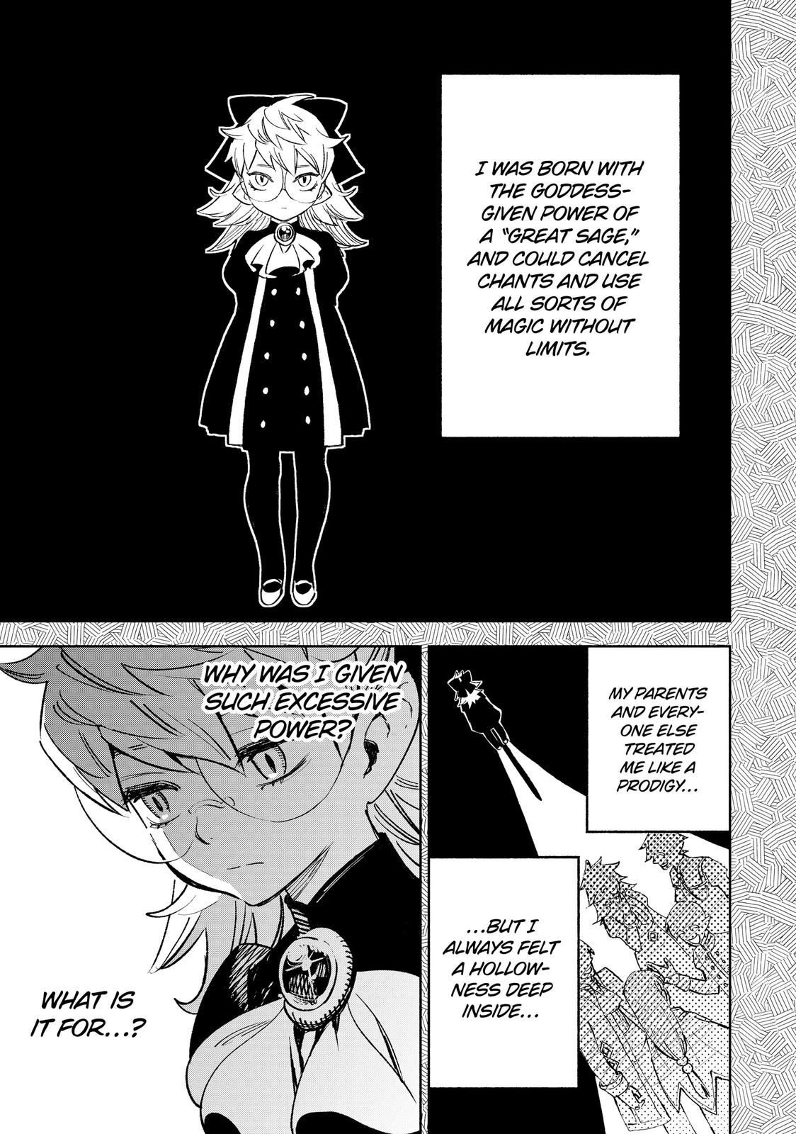 Given Chapter 45 - Page 7