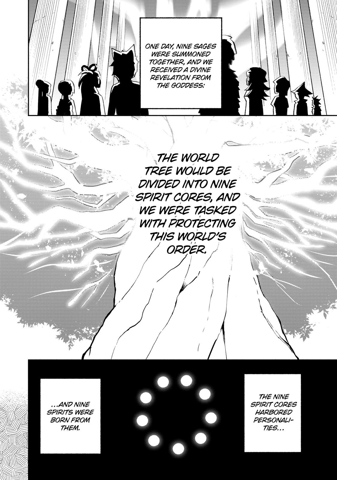 Given Chapter 45 - Page 8