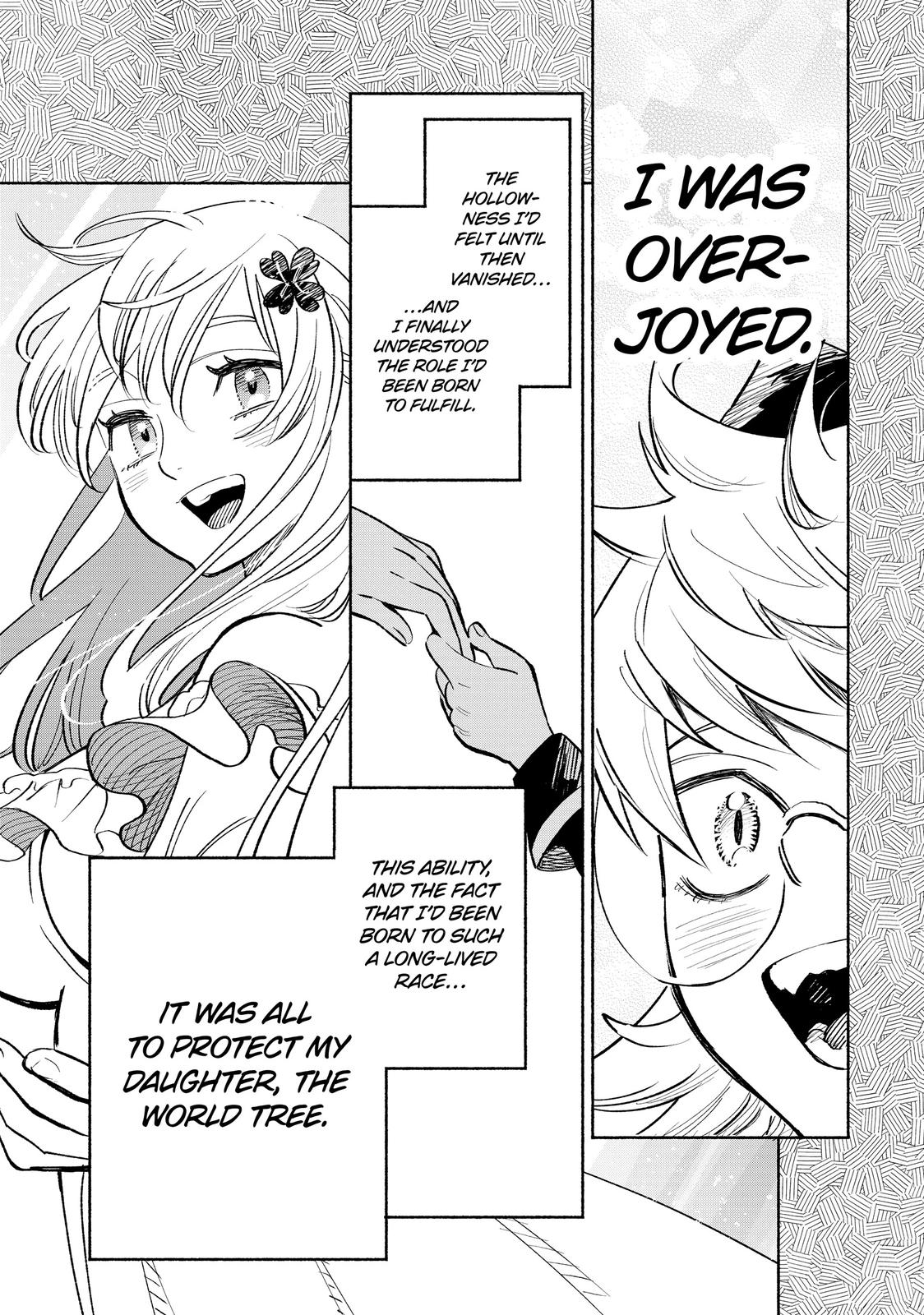 Given Chapter 45 - Page 9