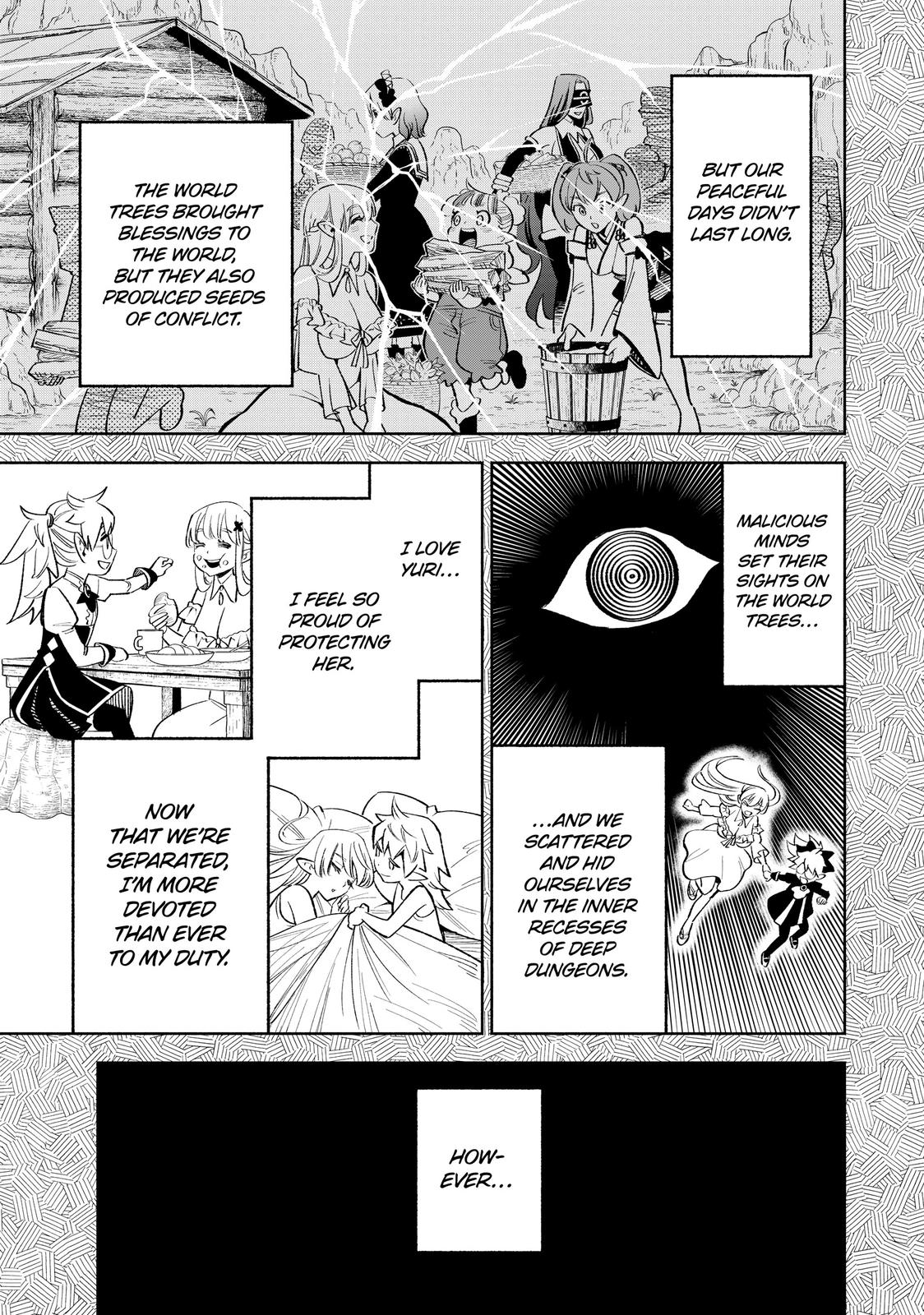 Given Chapter 45 - Page 11