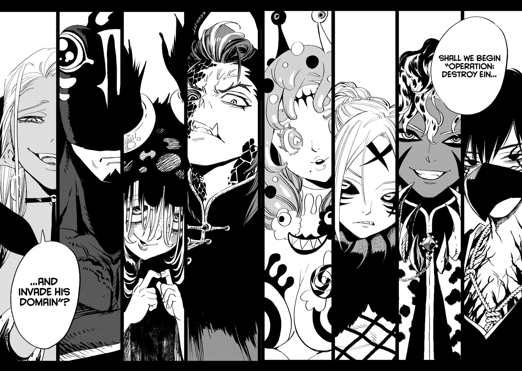 Given Chapter 45 - Page 26