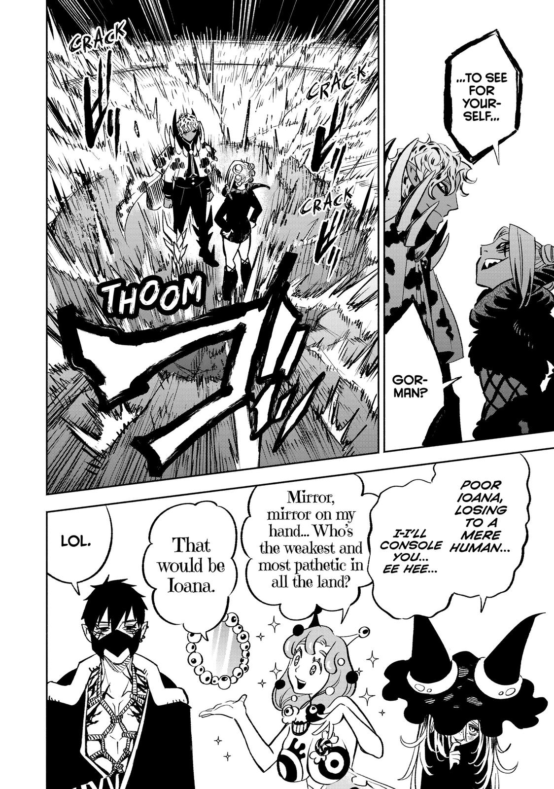Given Chapter 46 - Page 6