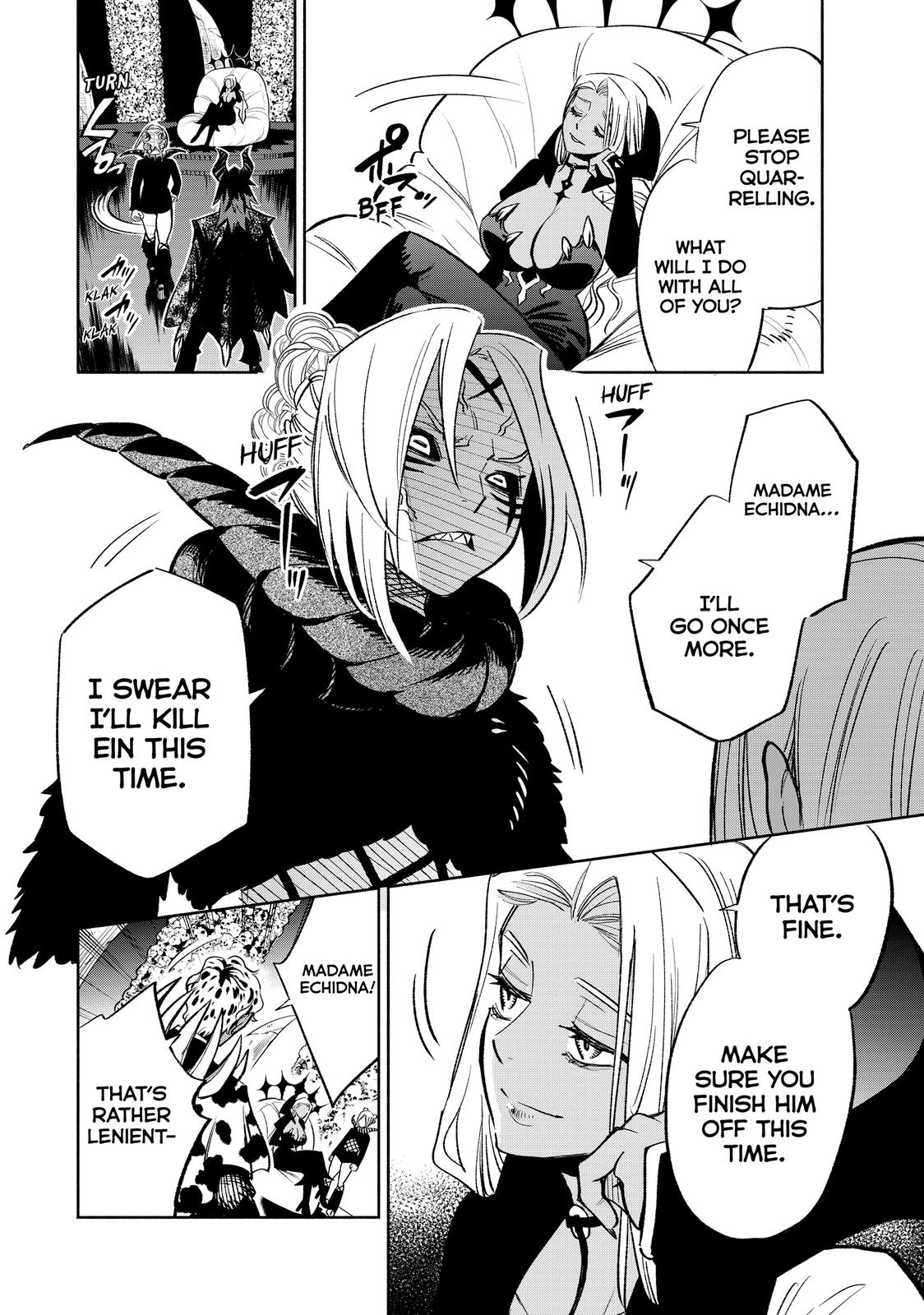 Given Chapter 46 - Page 8