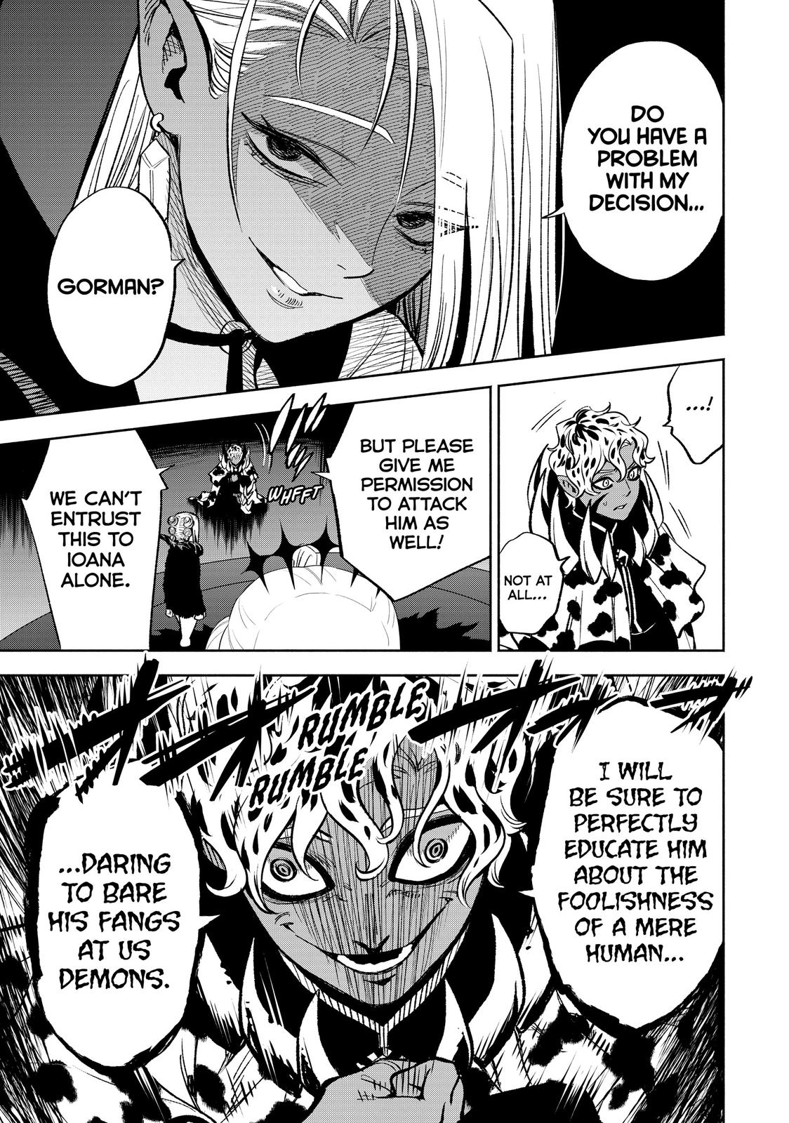 Given Chapter 46 - Page 9