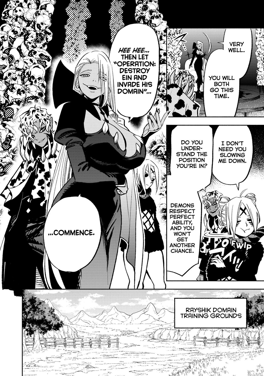 Given Chapter 46 - Page 10