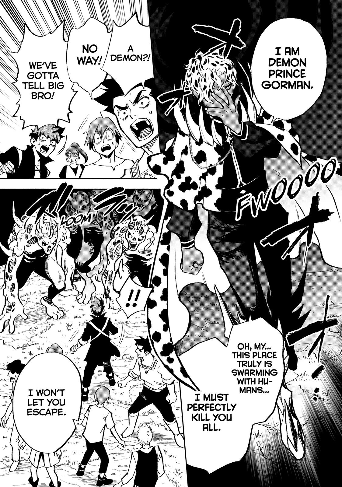 Given Chapter 46 - Page 13