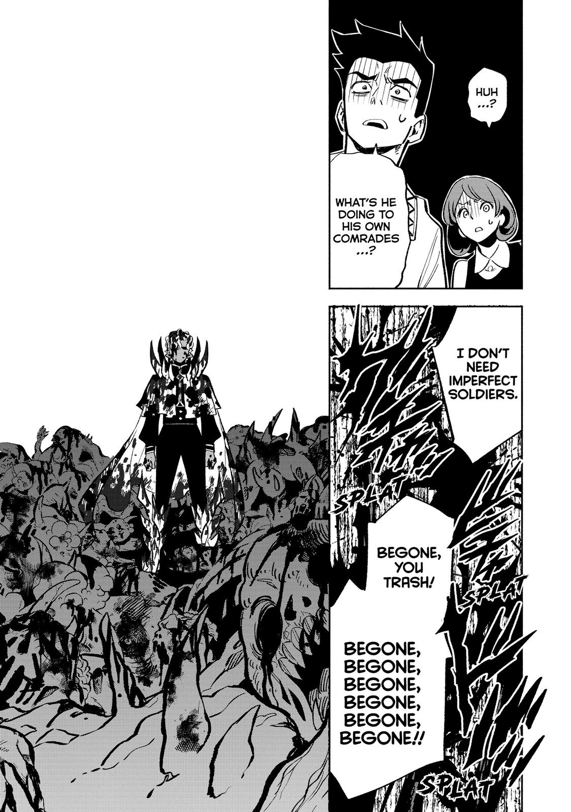 Given Chapter 46 - Page 19