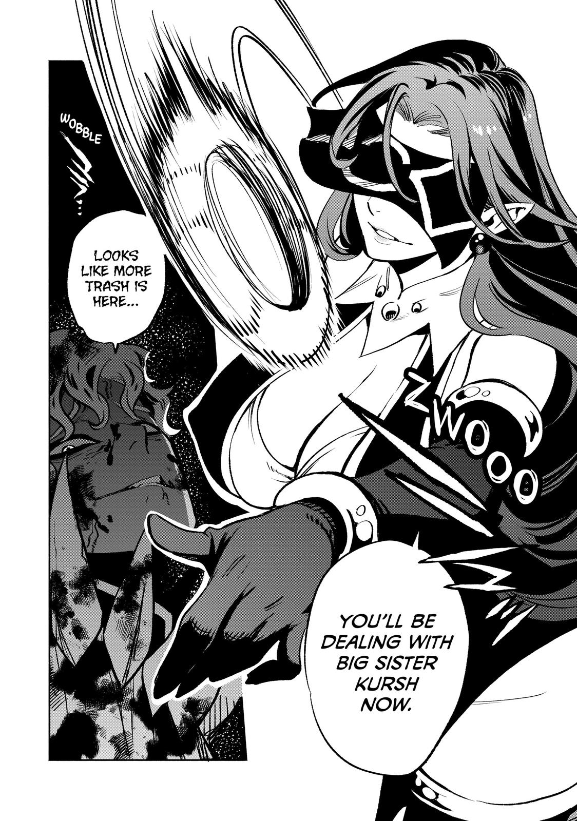 Given Chapter 46 - Page 24