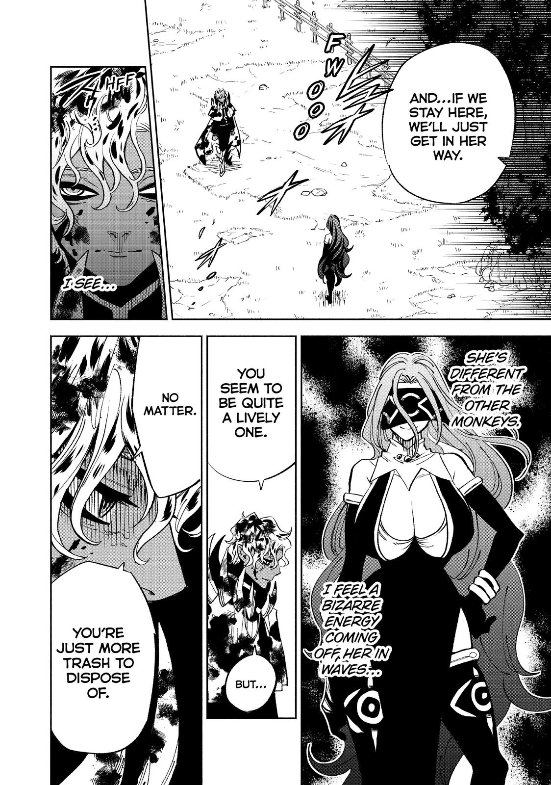 Given Chapter 47 - Page 7