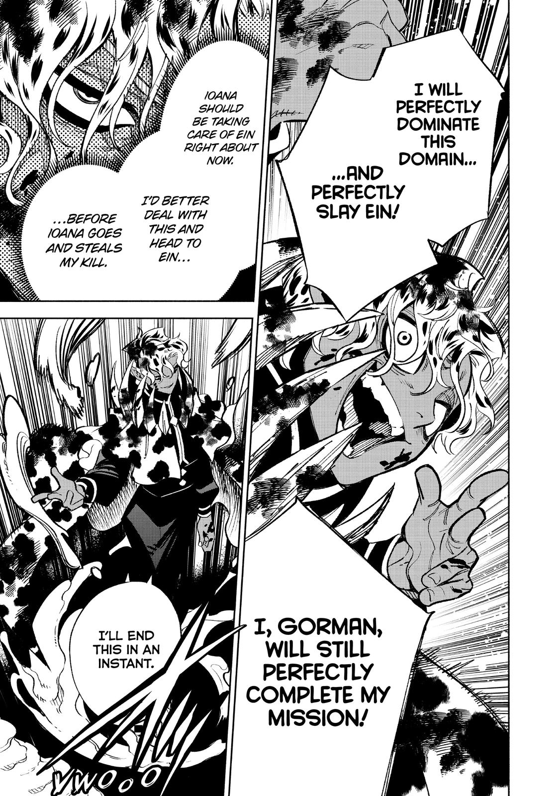 Given Chapter 47 - Page 8